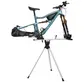 Thule RoundTrip MTB Fietstas Zwart