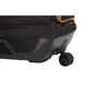 Thule RoundTrip MTB Fietstas Zwart