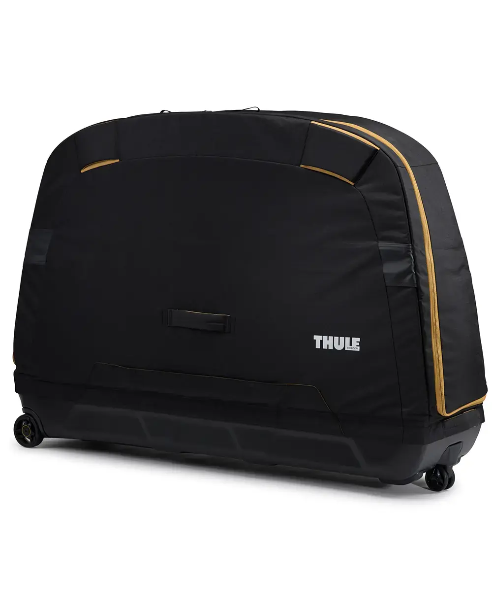 THULE RoundTrip Road Fietstas Zwart