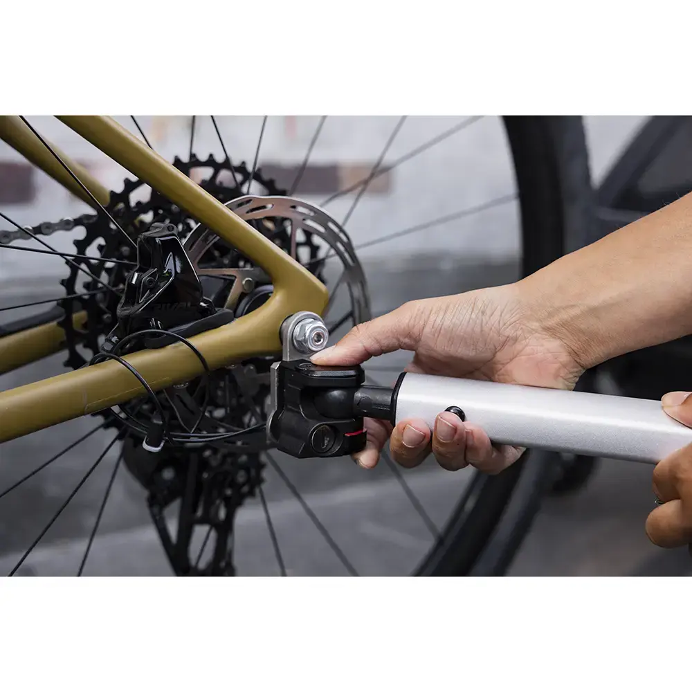 Thule Chariot Sport 2 G3 Fietskar Zwart