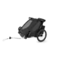 Thule Chariot Sport 2 G3 Fietskar Zwart