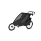 Thule Chariot Sport 2 G3 Fietskar Zwart