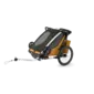 Thule Chariot Sport 2 G3 Fietskar Goud