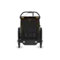 Thule Chariot Sport 2 G3 Fietskar Goud