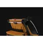 Thule Chariot Sport 1 G3 Fietskar Goud
