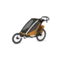 Thule Chariot Sport 1 G3 Fietskar Goud