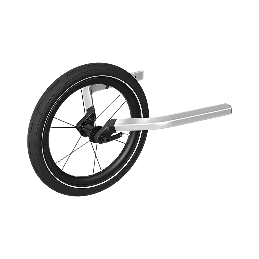 Thule Chariot Jog Kit Single