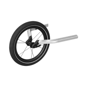 Thule Chariot Jog Kit Single