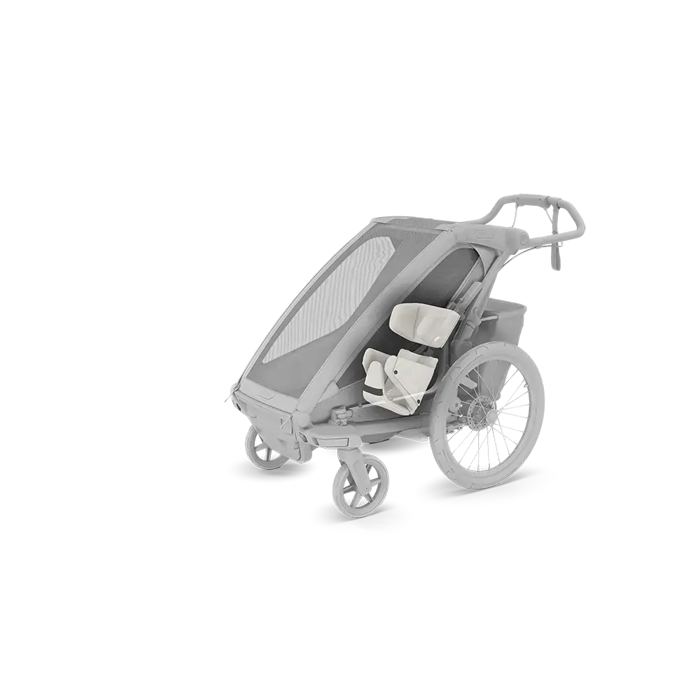 Thule Baby Supporter 2.0