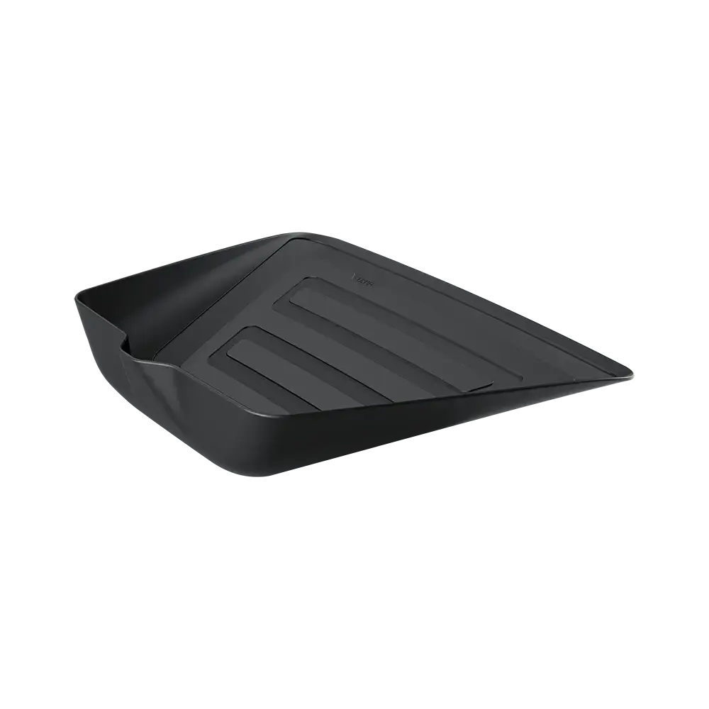 Thule Chariot Vloermat Single