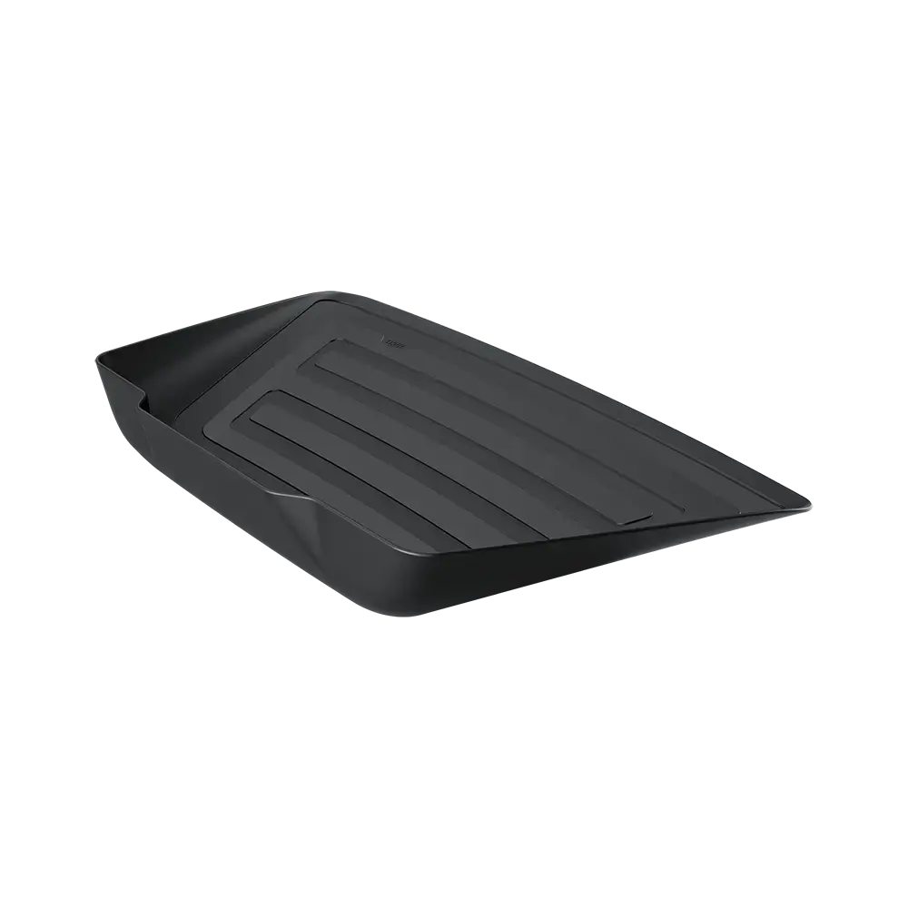 Thule Chariot Vloermat Double