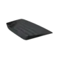 Thule Chariot Vloermat Double