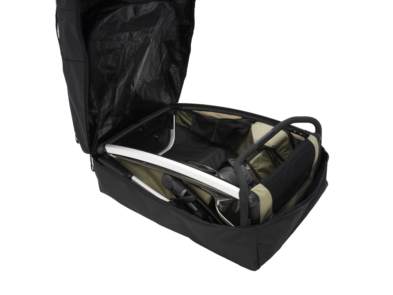 Thule Chariot Transport Bag