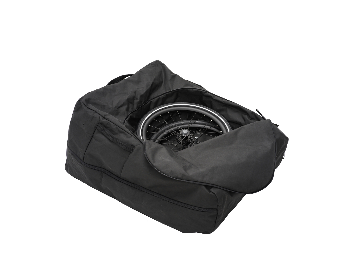 Thule Chariot Transport Bag