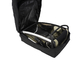 Thule Chariot Transport Bag