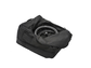 Thule Chariot Transport Bag