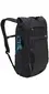 Thule Paramount Commuter Backpack 18L Fietstas Zwart