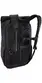 Thule Paramount Commuter Backpack 18L Fietstas Zwart