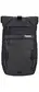 Thule Paramount Commuter Backpack 18L Fietstas Zwart