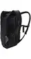 Thule Paramount Commuter Backpack 18L Fietstas Zwart