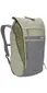 Thule Paramount Commuter Backpack 18L Fietstas Olijfgroen
