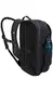 Thule Paramount Commuter Backpack 27L Fietstas Zwart