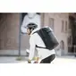 Thule Paramount Commuter Backpack 27L Fietstas Zwart