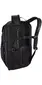 Thule Paramount Commuter Backpack 27L Fietstas Zwart