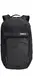 Thule Paramount Commuter Backpack 27L Fietstas Zwart