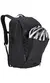 Thule Paramount Commuter Backpack 27L Fietstas Zwart