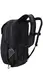 Thule Paramount Commuter Backpack 27L Fietstas Zwart