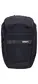 Thule Paramount Hybrid Pannier 26L Fietstas Zwart
