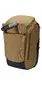 Thule Paramount Hybrid Pannier 26L Fietstas Bruin