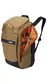 Thule Paramount Hybrid Pannier 26L Fietstas Bruin