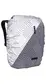Thule Paramount Hybrid Pannier 26L Fietstas Bruin