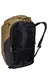 Thule Paramount Hybrid Pannier 26L Fietstas Bruin