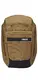 Thule Paramount Hybrid Pannier 26L Fietstas Bruin