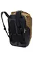 Thule Paramount Hybrid Pannier 26L Fietstas Bruin