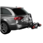 Thule VeloCompact 2bike Fietsendrager 13pin
