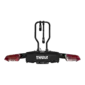 Thule EasyFold 3 Fietsendrager 2bike Zwart 13pin