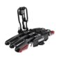 Thule EasyFold 3 Fietsendrager 3bike Zwart 13pin