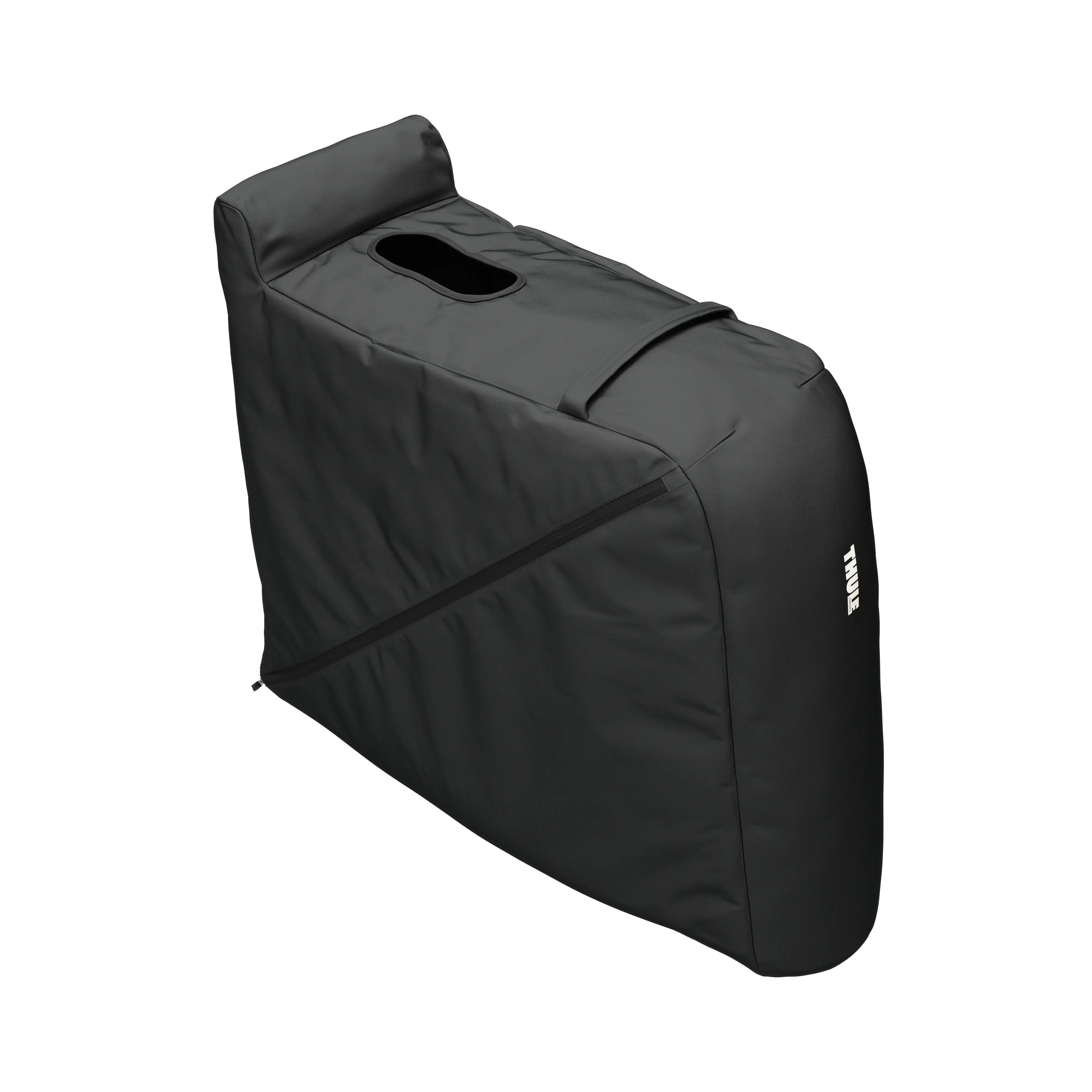 THULE EasyFold 3 Opbergtas voor 3bike fietsendrager