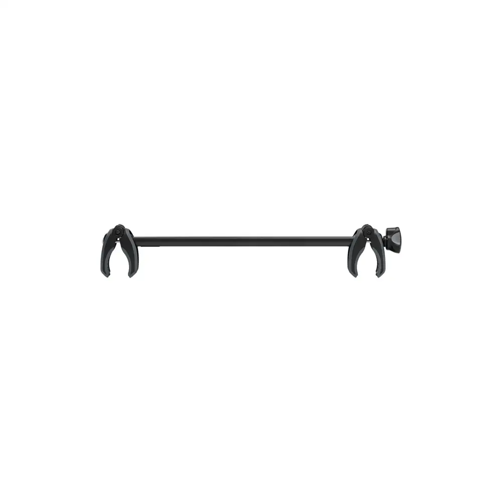 Thule Onto 2 for EasyFold 3 4th Bike Arm