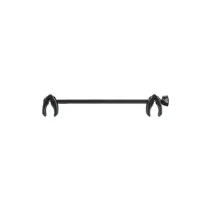 Thule Onto 2 for EasyFold 3 4th Bike Arm