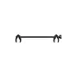 Thule Onto 2 for EasyFold 3 4th Bike Arm