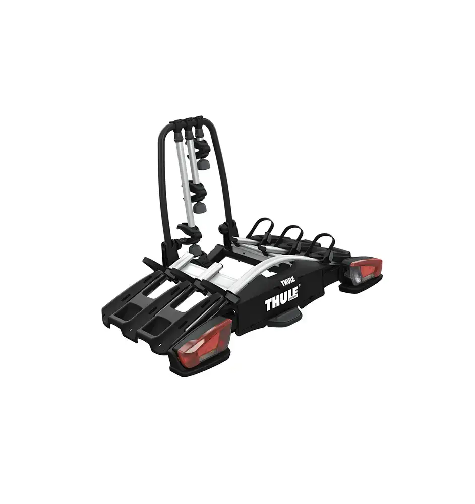 Thule VeloCompact F 3bike 13pin