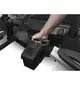 Thule VeloCompact F 3bike 13pin