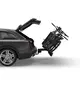 Thule VeloCompact F 3bike 13pin