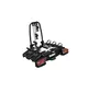 Thule VeloCompact F 3bike 13pin