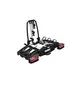 Thule VeloCompact F 3bike 13pin